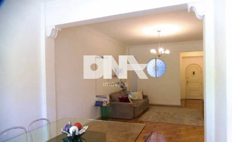 Conheça 6725D65C-B7C7-46FC-9543-B0D120 do imóvel - Apartamento a venda no Leblon próximo ao metrô - LEAP30231 - 3 6725D65C-B7C7-46FC-9543-B0D120 - 3