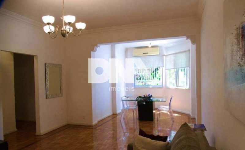 Conheça 3AD77CA4-18F8-4894-868A-E15456 do imóvel - Apartamento a venda no Leblon próximo ao metrô - LEAP30231 - 4 3AD77CA4-18F8-4894-868A-E15456 - 4