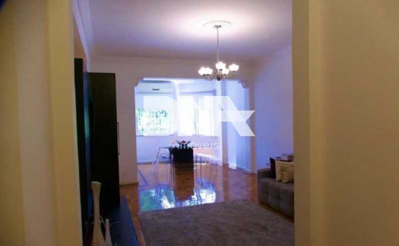 Conheça A27D4CC8-0E18-4A18-808A-B98F39 do imóvel - Apartamento a venda no Leblon próximo ao metrô - LEAP30231 - 6 A27D4CC8-0E18-4A18-808A-B98F39 - 6