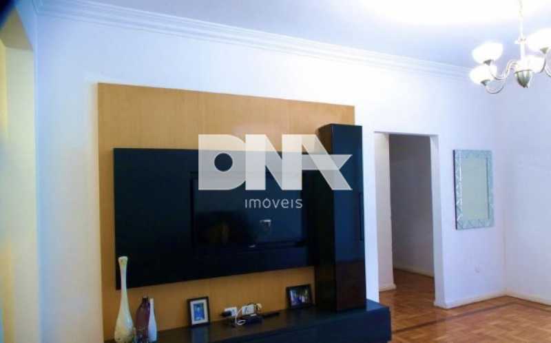 Conheça EB9A55CB-AA32-49AE-B618-996D27 do imóvel - Apartamento a venda no Leblon próximo ao metrô - LEAP30231 - 7 EB9A55CB-AA32-49AE-B618-996D27 - 7