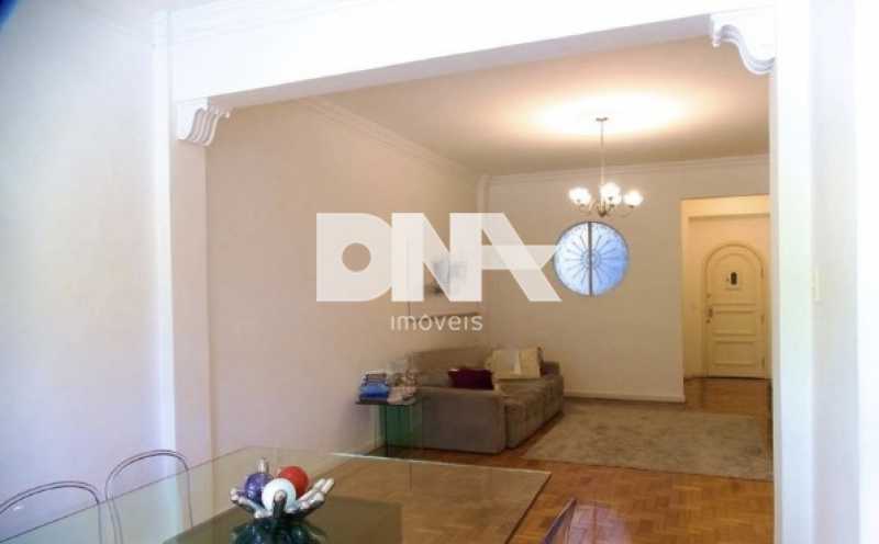 Conheça 2CA832F4-EE96-40F1-817C-3BE390 do imóvel - Apartamento a venda no Leblon próximo ao metrô - LEAP30231 - 8 2CA832F4-EE96-40F1-817C-3BE390 - 8