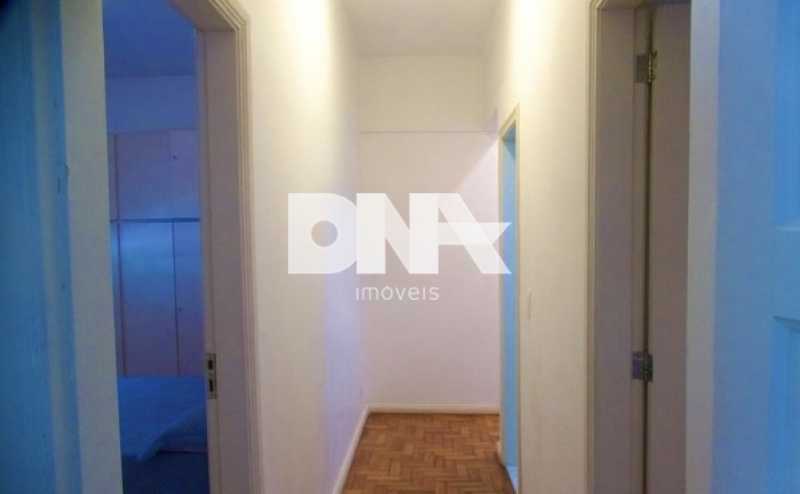 Conheça 67B13065-A9B3-491B-A5CC-3CACB8 do imóvel - Apartamento a venda no Leblon próximo ao metrô - LEAP30231 - 9 67B13065-A9B3-491B-A5CC-3CACB8 - 9