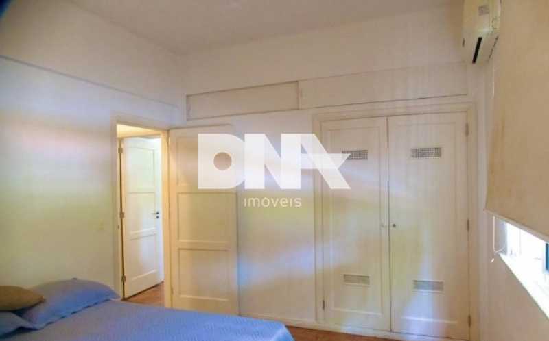 Conheça 21D21661-8D52-4CD6-A452-42395A do imóvel - Apartamento a venda no Leblon próximo ao metrô - LEAP30231 - 10 21D21661-8D52-4CD6-A452-42395A - 10