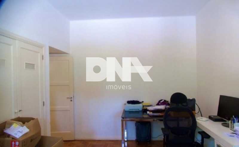 Conheça E3051C01-F847-4012-AE0B-9B7D19 do imóvel - Apartamento a venda no Leblon próximo ao metrô - LEAP30231 - 11 E3051C01-F847-4012-AE0B-9B7D19 - 11