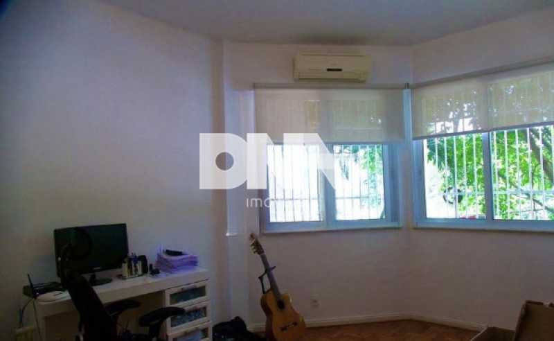 Conheça 8DA5A571-9CB7-49E7-B658-CEA624 do imóvel - Apartamento a venda no Leblon próximo ao metrô - LEAP30231 - 12 8DA5A571-9CB7-49E7-B658-CEA624 - 12