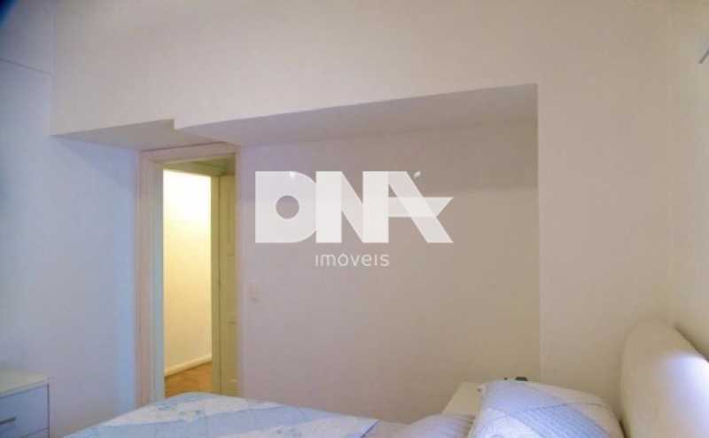 Conheça 5E9F2878-A78D-496D-99CE-AB2AA1 do imóvel - Apartamento a venda no Leblon próximo ao metrô - LEAP30231 - 13 5E9F2878-A78D-496D-99CE-AB2AA1 - 13