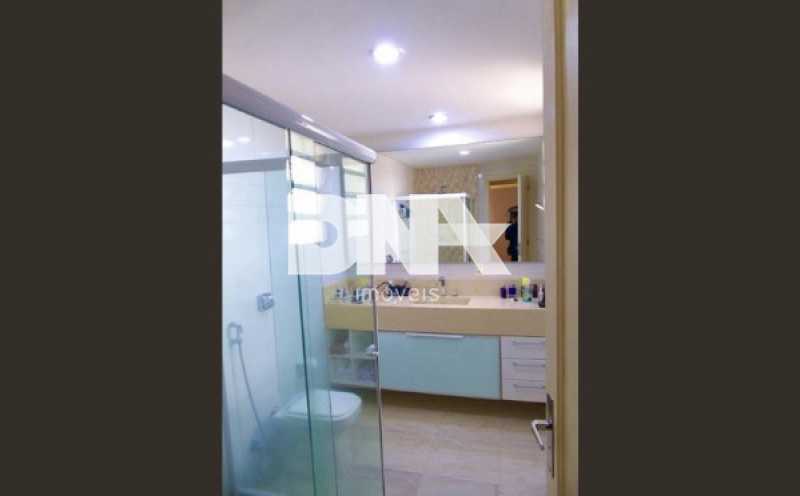 Conheça CE476F46-9E46-4790-949B-77C694 do imóvel - Apartamento a venda no Leblon próximo ao metrô - LEAP30231 - 14 CE476F46-9E46-4790-949B-77C694 - 14