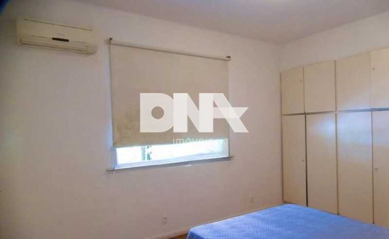 Conheça 9CD9139C-11FC-435E-858C-9EC390 do imóvel - Apartamento a venda no Leblon próximo ao metrô - LEAP30231 - 15 9CD9139C-11FC-435E-858C-9EC390 - 15