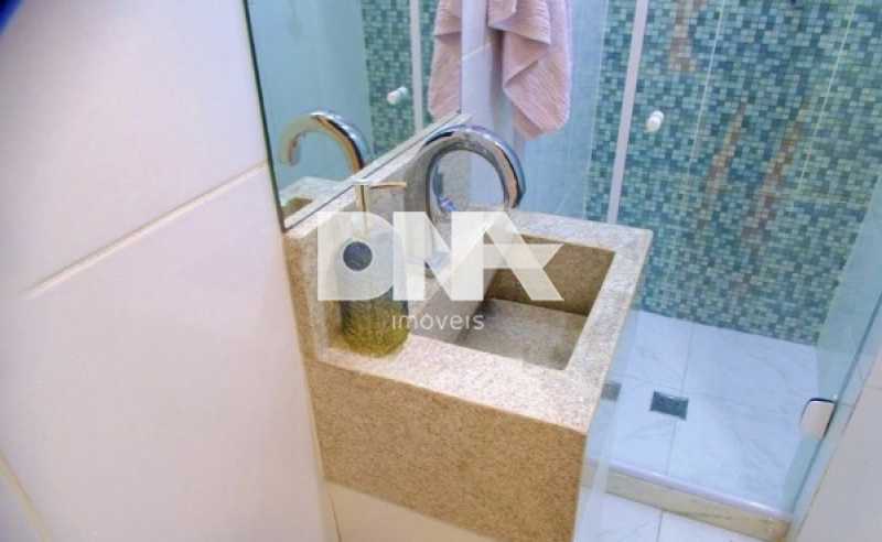 Conheça B1C1105C-D15E-4E2E-8445-3C7AA8 do imóvel - Apartamento a venda no Leblon próximo ao metrô - LEAP30231 - 16 B1C1105C-D15E-4E2E-8445-3C7AA8 - 16