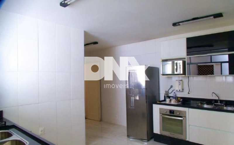 Conheça 76FA5F26-F086-4B21-BECA-7ED660 do imóvel - Apartamento a venda no Leblon próximo ao metrô - LEAP30231 - 17 76FA5F26-F086-4B21-BECA-7ED660 - 17