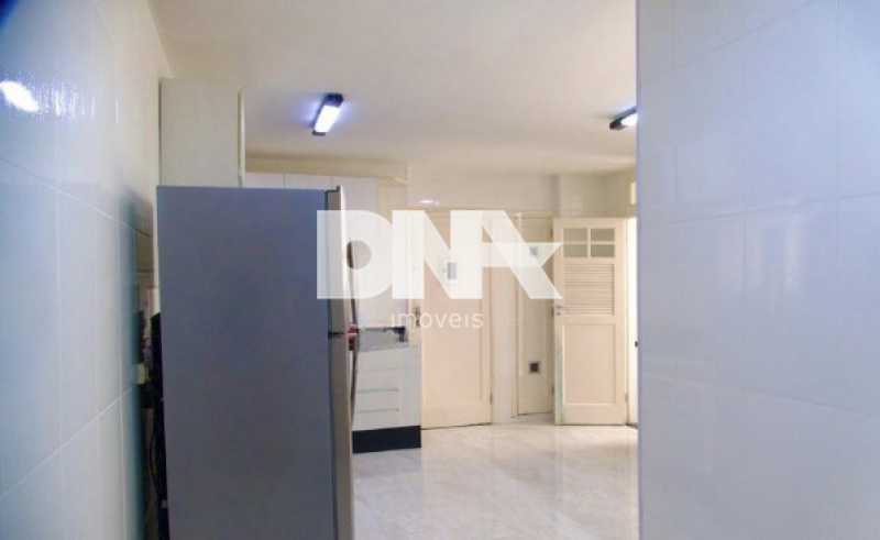 Conheça 1B5C82D2-B1C9-4EFA-81F2-2A18C0 do imóvel - Apartamento a venda no Leblon próximo ao metrô - LEAP30231 - 18 1B5C82D2-B1C9-4EFA-81F2-2A18C0 - 18