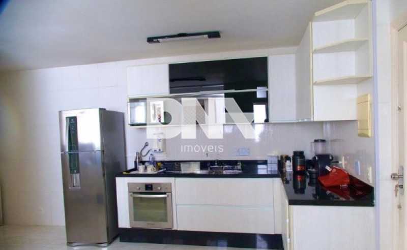 Conheça 2281E736-4B68-4413-A7DD-277034 do imóvel - Apartamento a venda no Leblon próximo ao metrô - LEAP30231 - 19 2281E736-4B68-4413-A7DD-277034 - 19