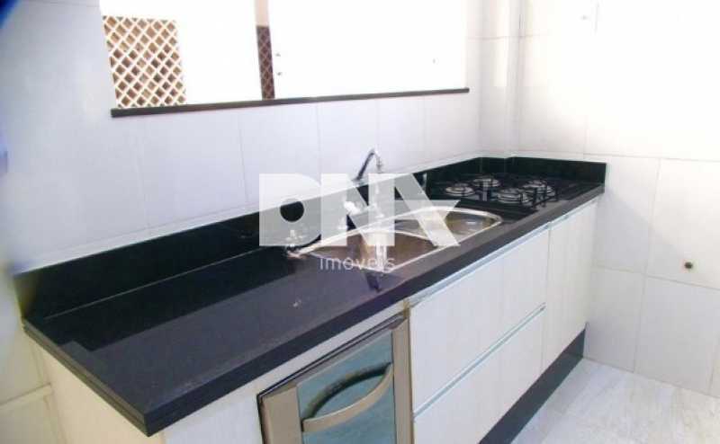 Conheça DB07BB4D-B6A6-4A18-92DA-43144C do imóvel - Apartamento a venda no Leblon próximo ao metrô - LEAP30231 - 20 DB07BB4D-B6A6-4A18-92DA-43144C - 20