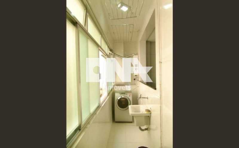 Conheça 7EAAB1B5-DD09-4BFC-8BD7-14001A do imóvel - Apartamento a venda no Leblon próximo ao metrô - LEAP30231 - 22 7EAAB1B5-DD09-4BFC-8BD7-14001A - 22