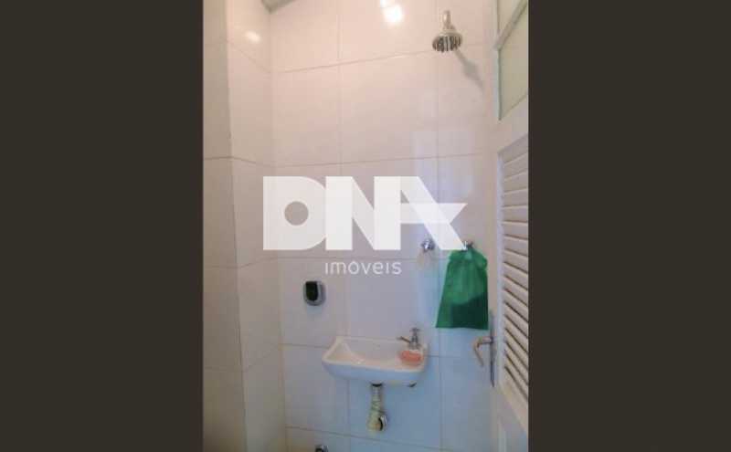 Conheça 9428AF71-0C36-4248-AC5E-000C06 do imóvel - Apartamento a venda no Leblon próximo ao metrô - LEAP30231 - 23 9428AF71-0C36-4248-AC5E-000C06 - 23