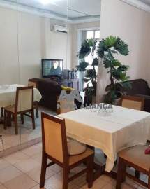 Apartamento à venda Avenida Nossa Senhora de Copacabana, Copacabana, Rio de Janeiro - R$ 700.000 - FLAP20022