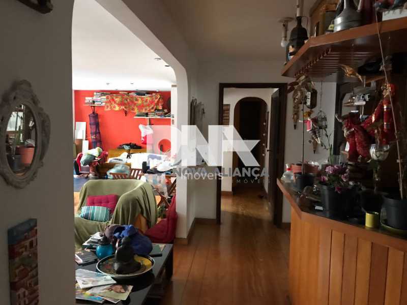 IMAGE31 - 3