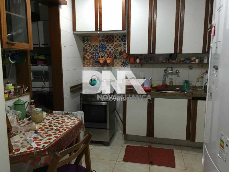 IMAGE39 - 11