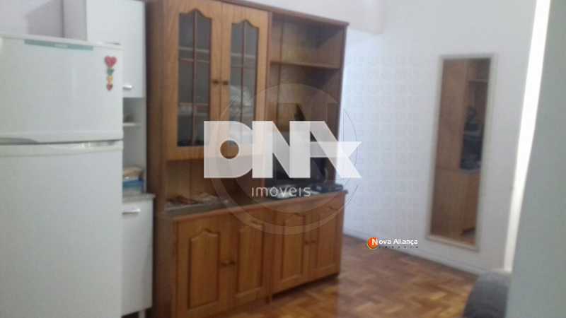 Imagem03 - 3