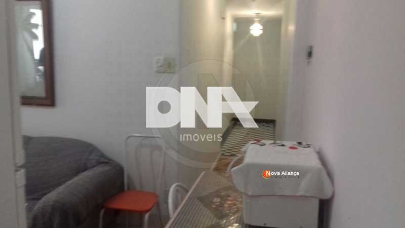 Imagem04 - 4
