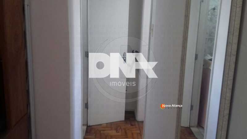 Imagem06 - 6