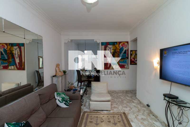 Imagem01 - 2