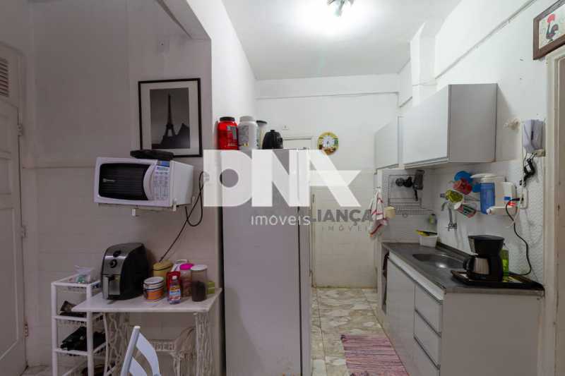 Imagem18 - 18
