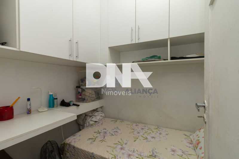 Imagem21 - 21