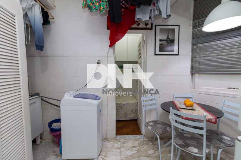 Imagem24 - 24