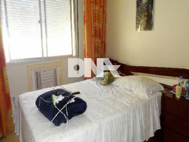 CA4050913FOTO19 - 11