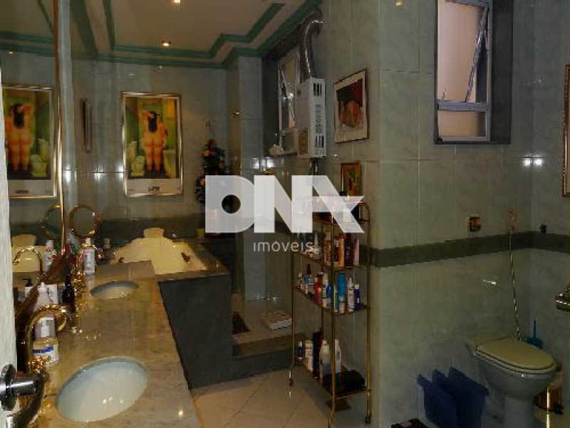 CA4050920FOTO28 - 17