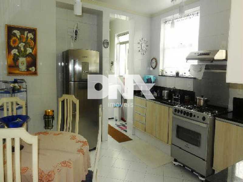 CA4050924FOTO9 - 21