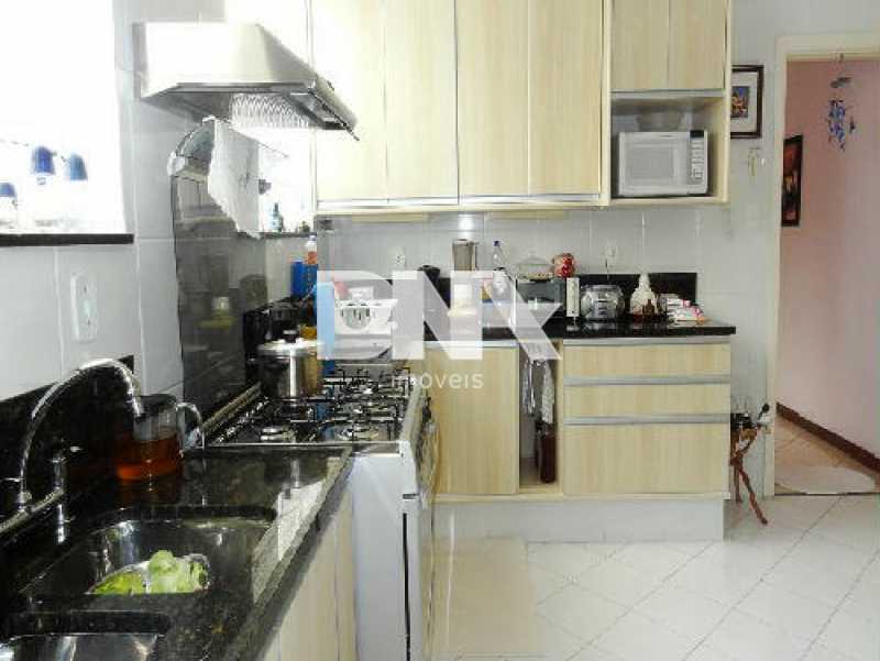 CA4050926FOTO11 - 23