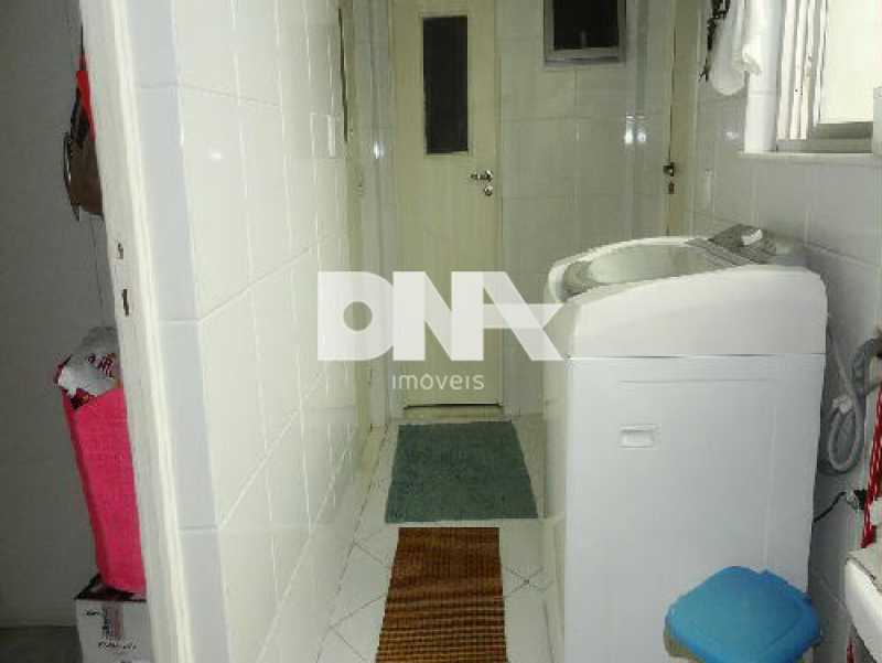 CA4050928FOTO10 - 25