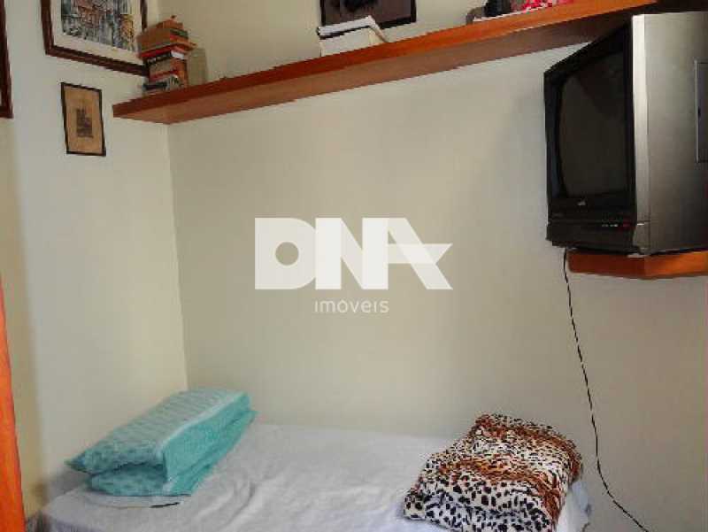 CA4050929FOTO14 - 26
