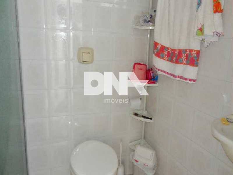 CA4050930FOTO13 - 27