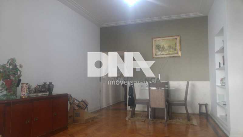 37356_G1544733802 - 1