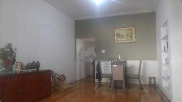 Apartamento 3 quartos à venda Copacabana, Rio de Janeiro - R$ 1.680.000 - FLAP30054
