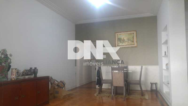 37356_G1544733804 - 2