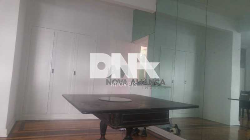 37356_G1544733809 - 4