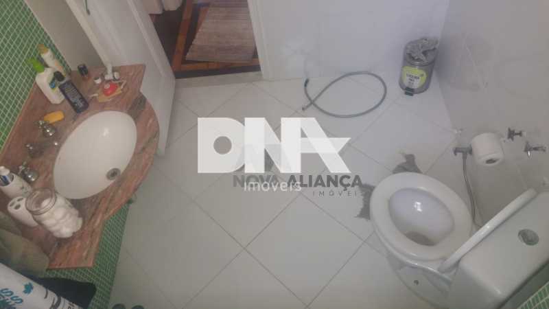 37356_G1544733815 - 6