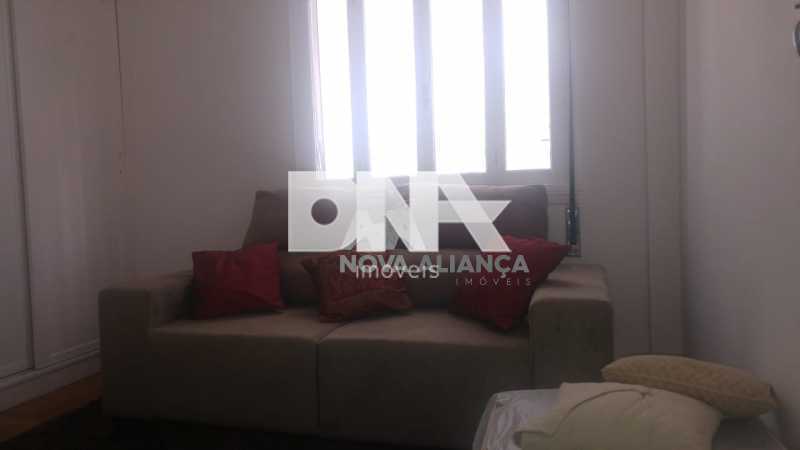 37356_G1544733818 - 7