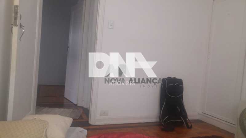 37356_G1544733820 - 8