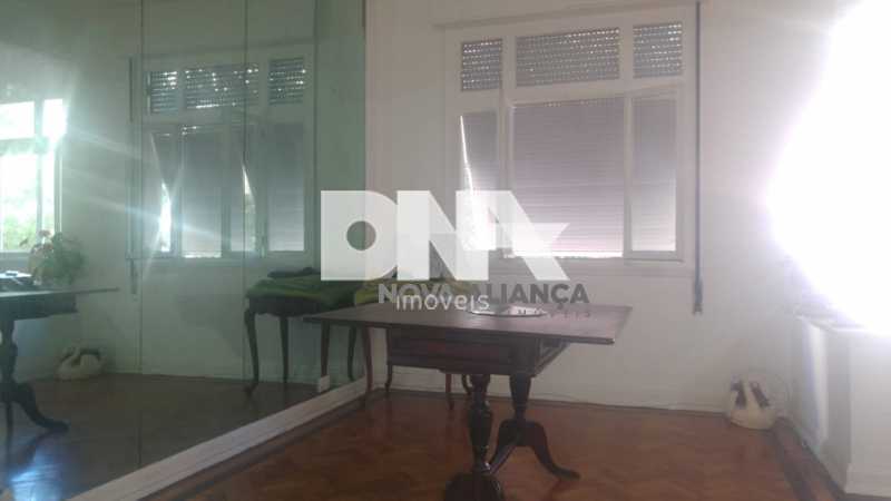 37356_G1544733823 - 9