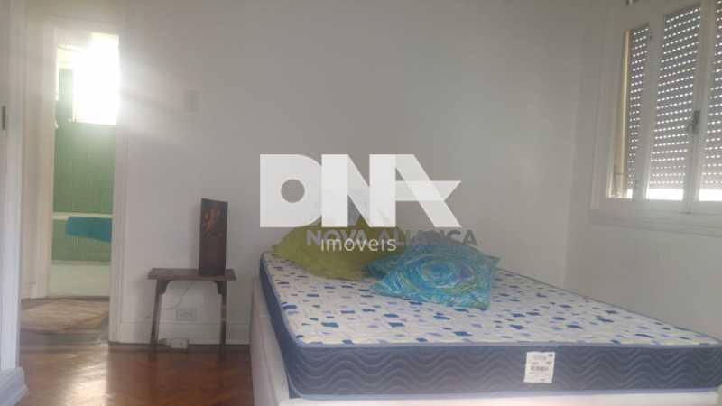 37356_G1544733827 - 11