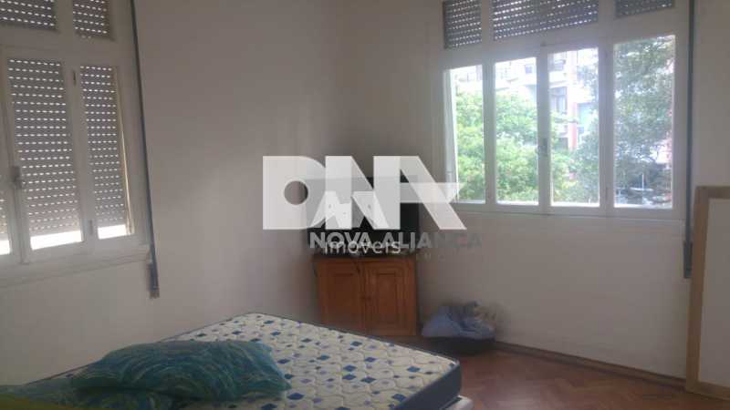 37356_G1544733830 - 12