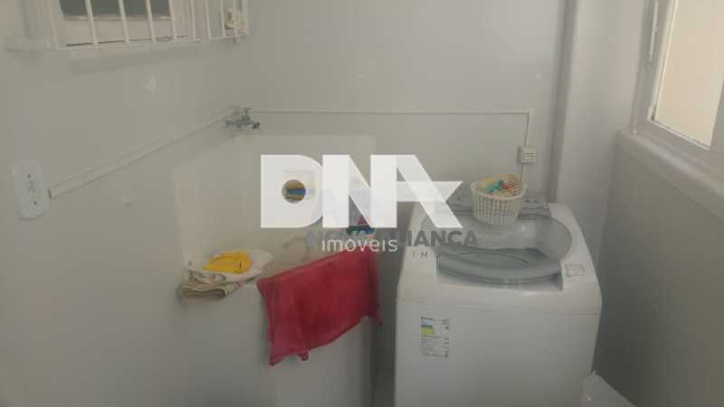 37356_G1544733832 - 13