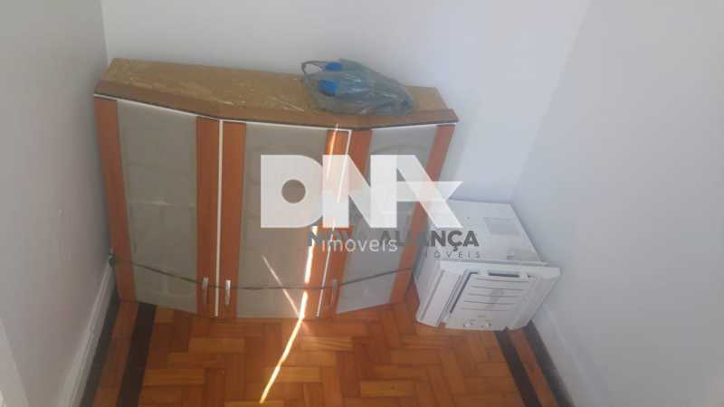 37356_G1544733834 - 14