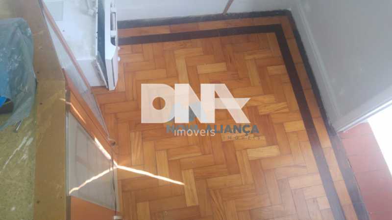 37356_G1544733837 - 15