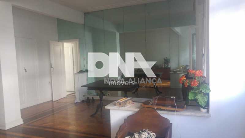 37356_G1544733840 - 16